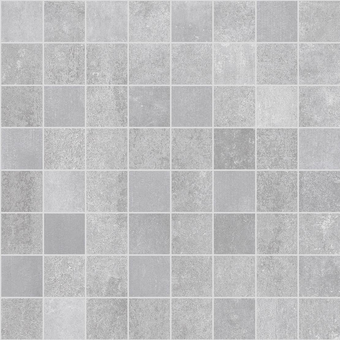 Chicago - T-196252-CHI-SI-FT-MOS2SQ-M