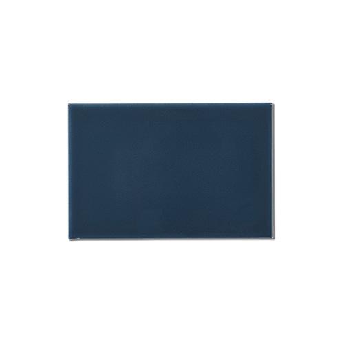 Pure - T-111469-PURE-MOR-WT-4X6-GLS