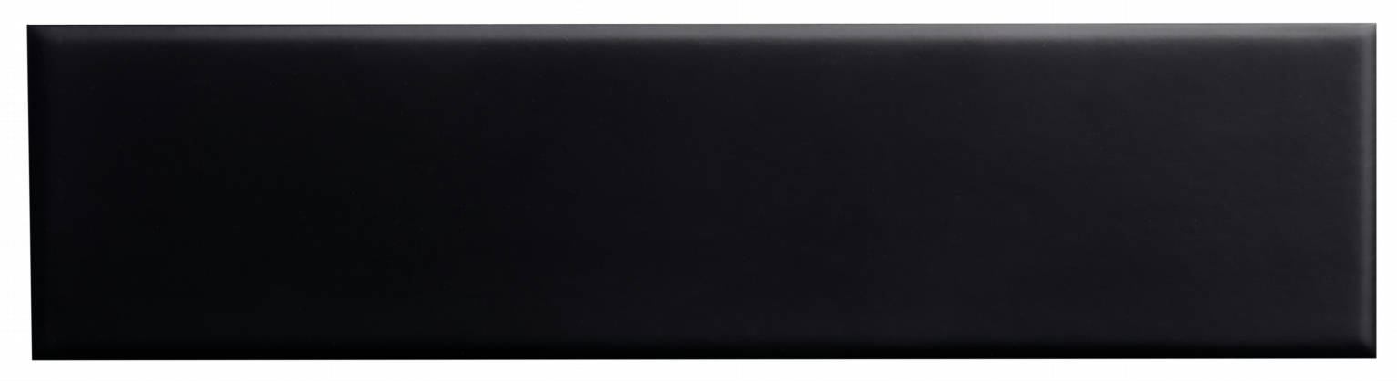 Neri - T-156816-NERI-BLK-WT-2X8-STN