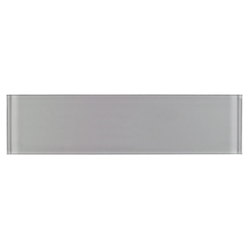 Essentials - T-262106-ES-MST-WT-3X12