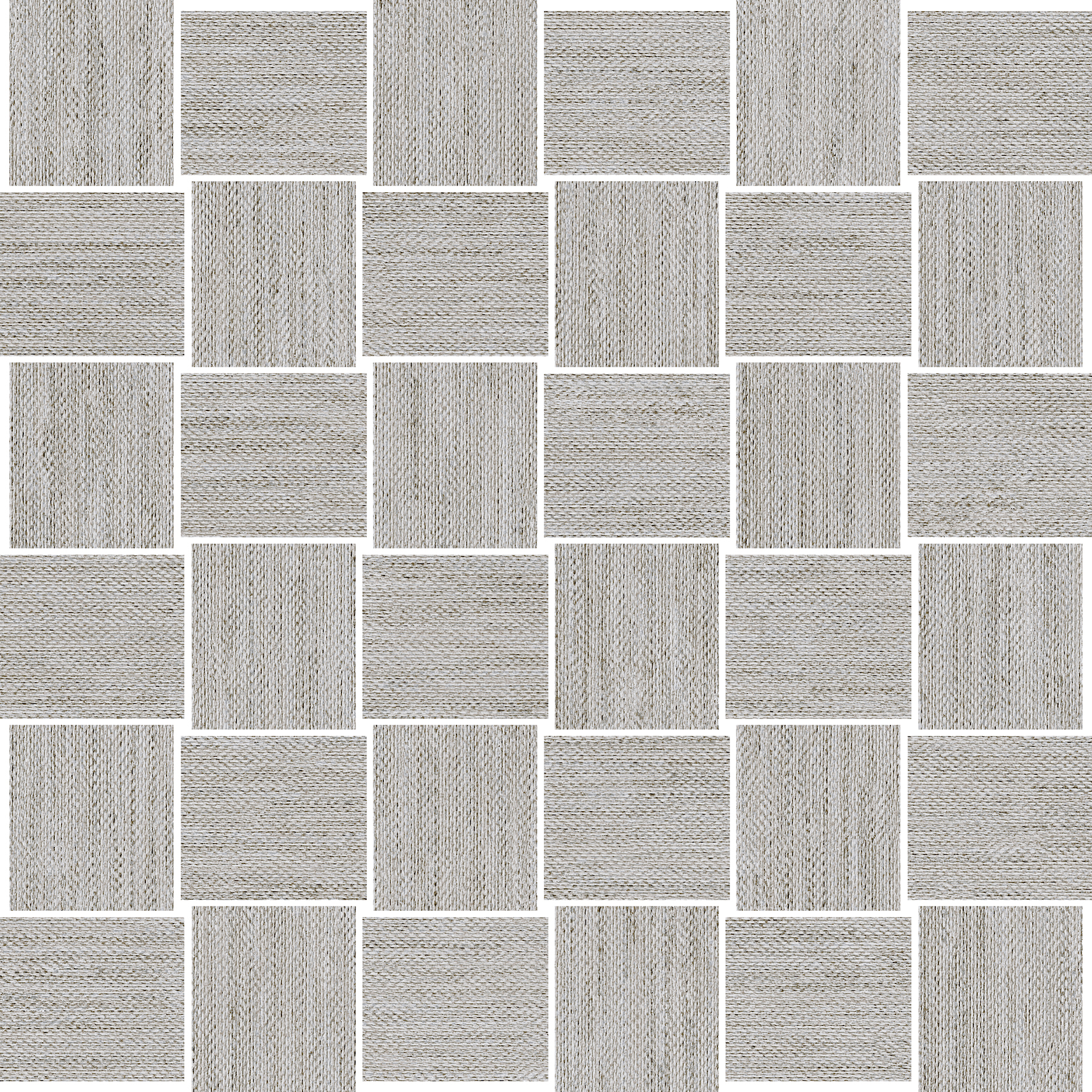 Craft - T-267223-CRFT-WL-FT-MOSBW