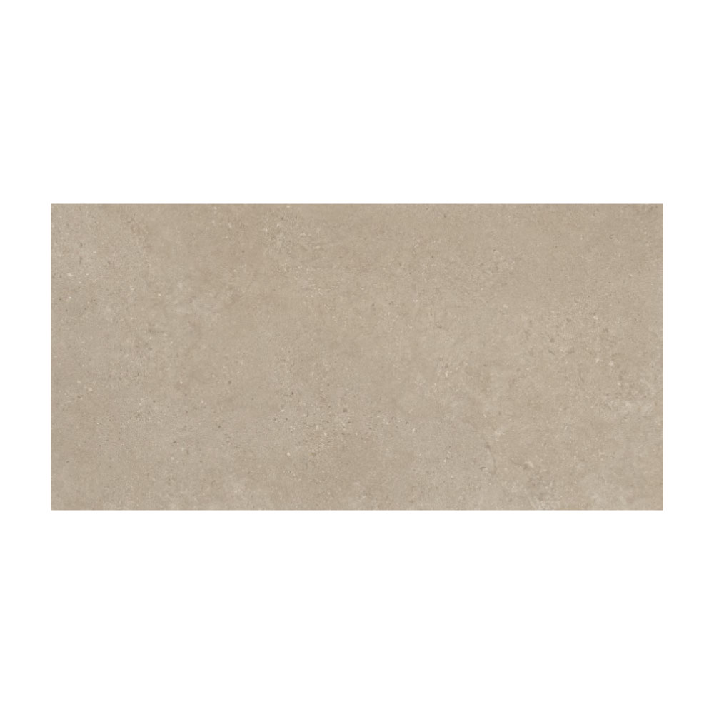 T-2696-CLSR-BS-FT-24X48-NAT10MM