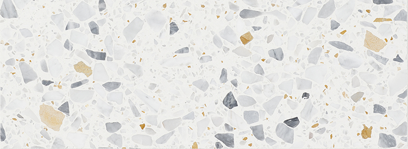 La Terrazza - T-111469-LATER-VNI-FT-6X16-HND