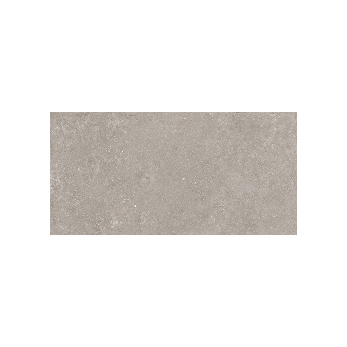 Beljn - T-2922-BJN-BJN02-FT-12X24-UPS