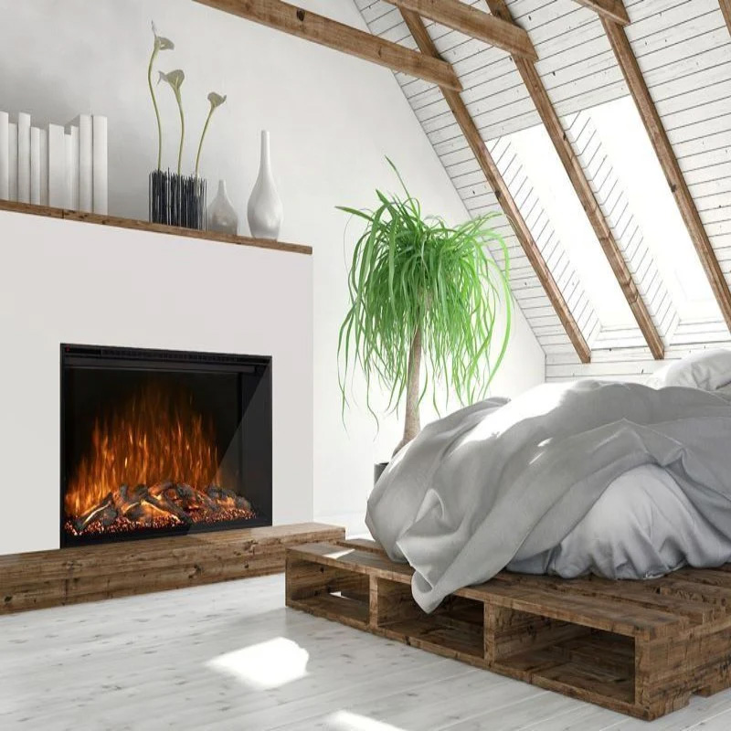 Product image for Redstone Electric