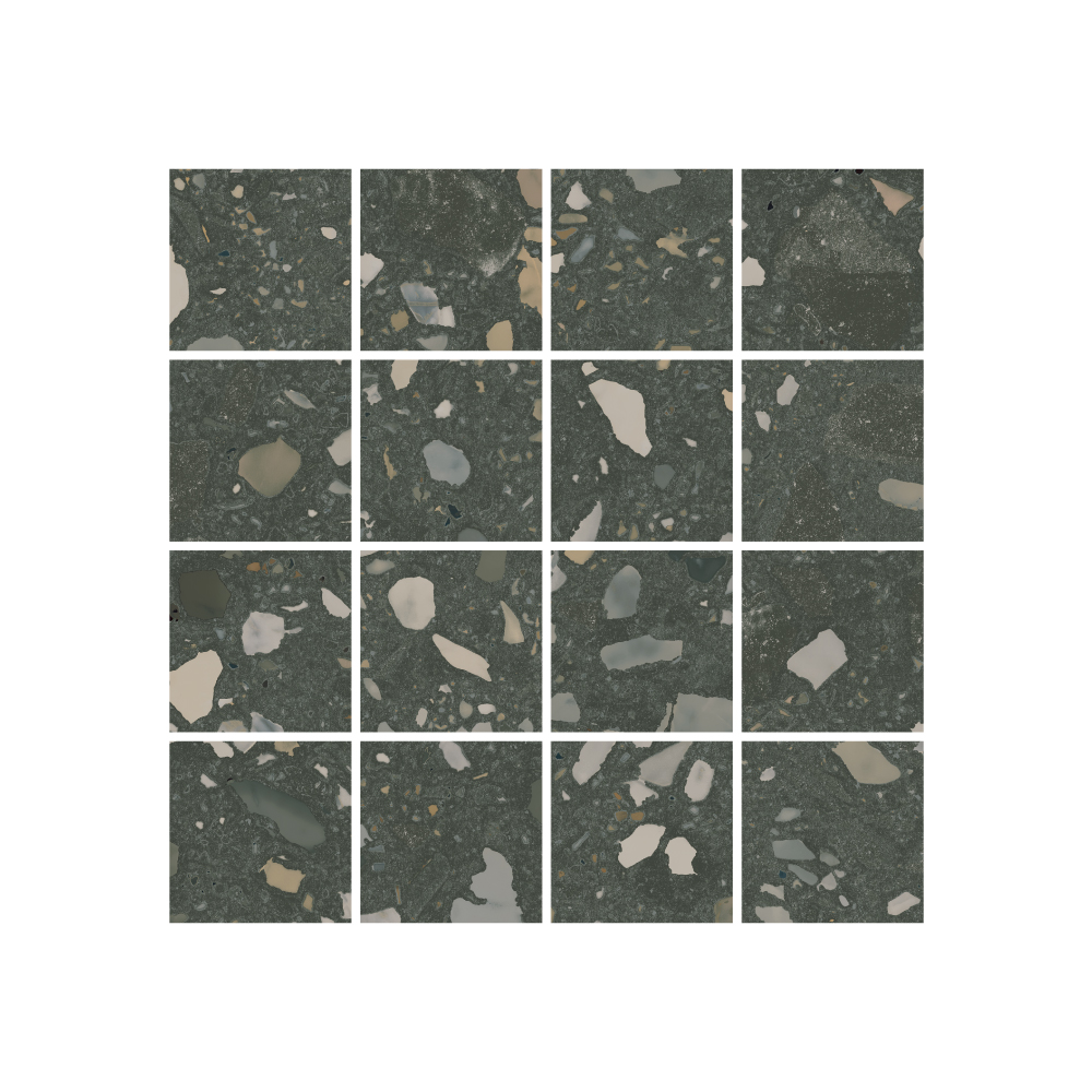 T-267223-PLYEN-FKG-MOS-3X3-M