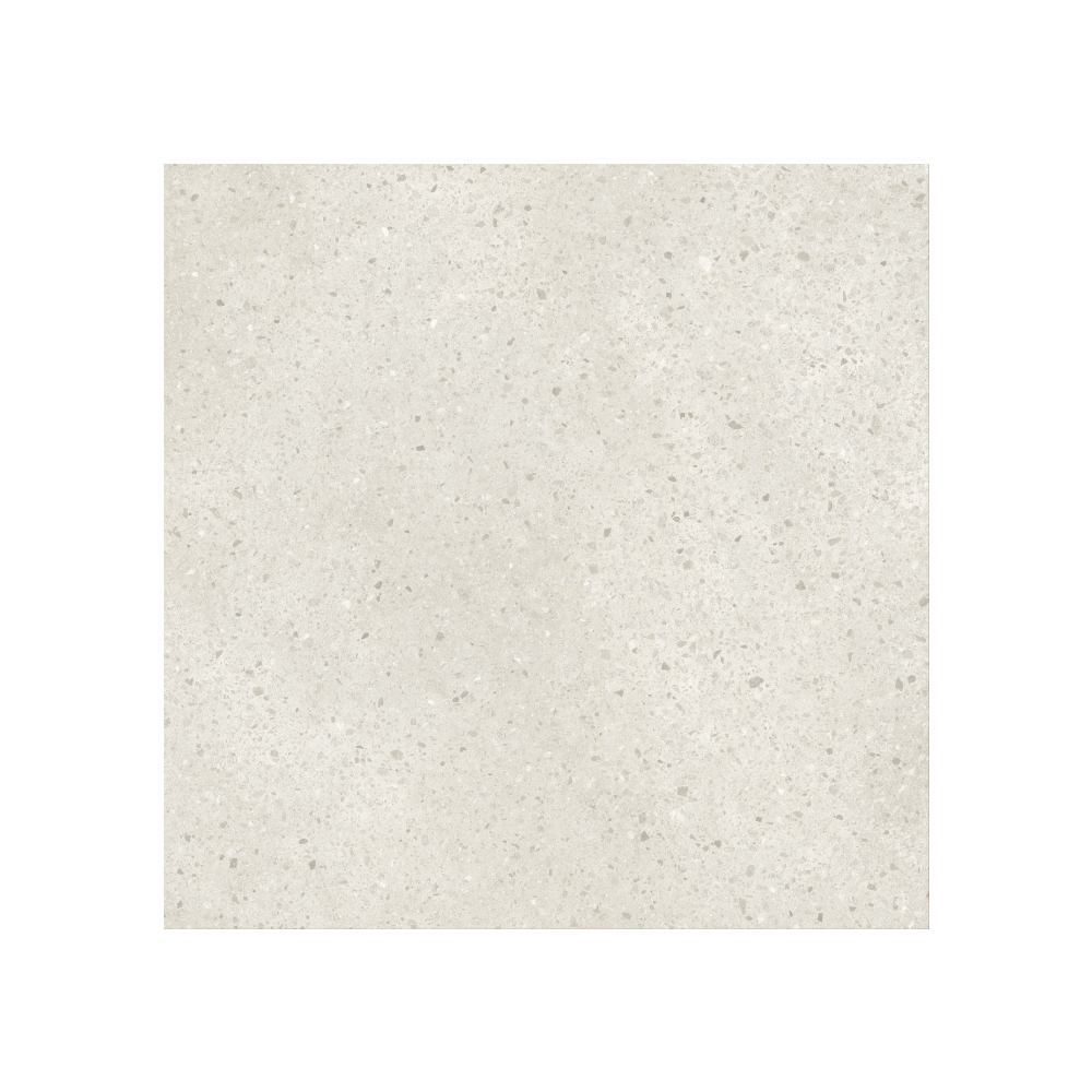 T-88239-CVC-CLRCH-FT-48X48-M9MM-01