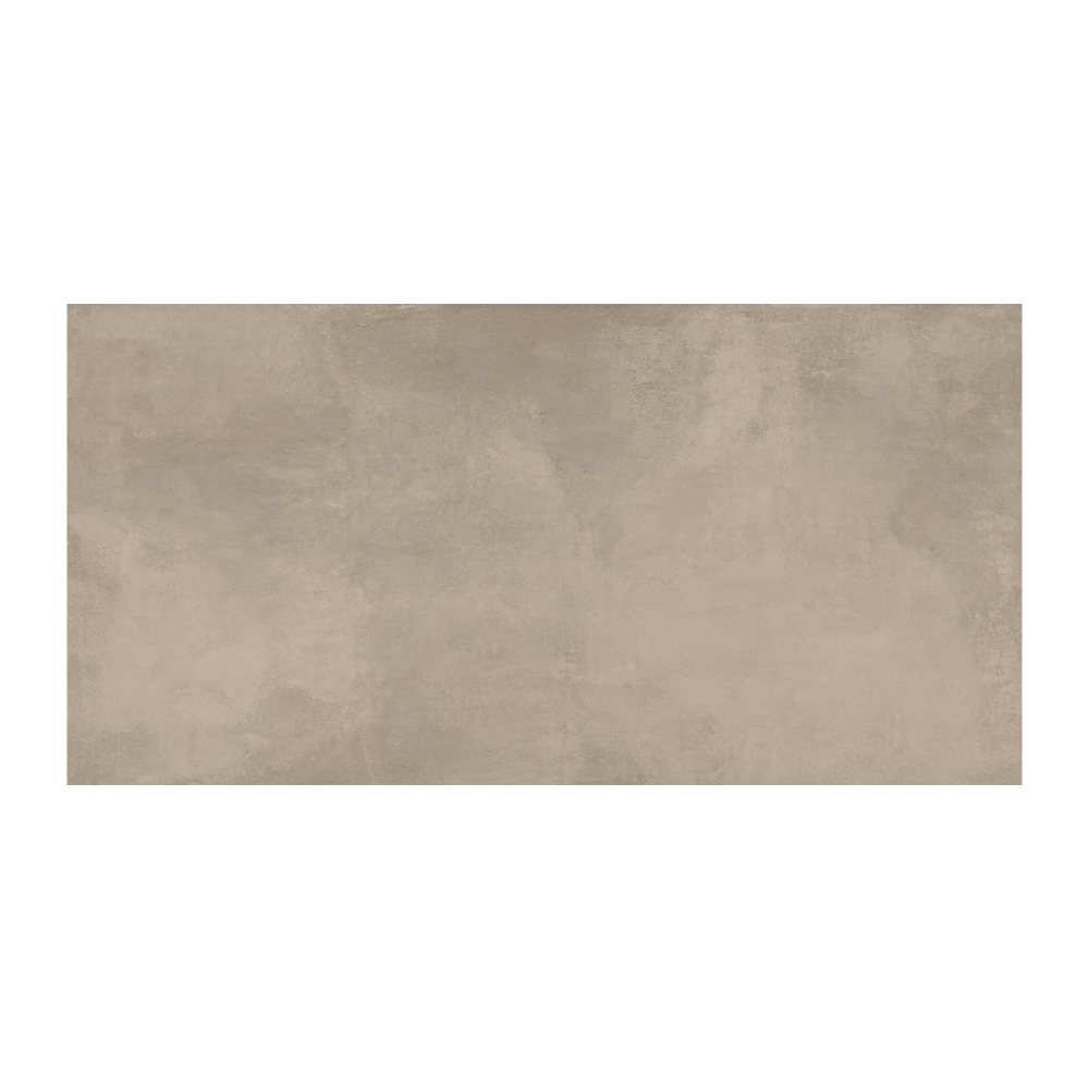 T-133457-CRET-TERA-FT-24X48-M