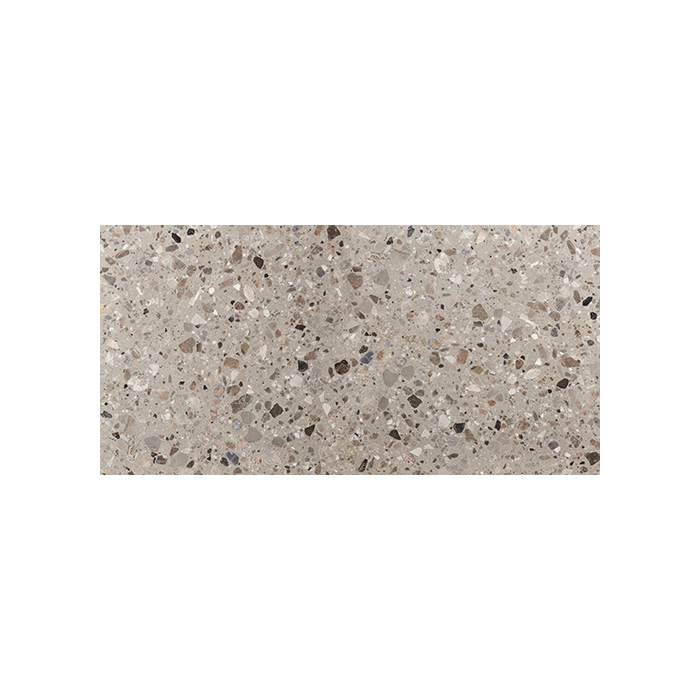 La Terrazza - T-111469-LATER-RVE-FT-12X24-HND