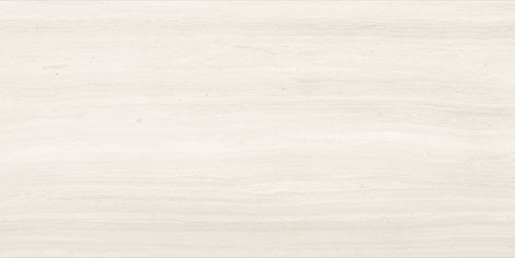 Washington - T-196252-WAS-W-FT-12X24-M