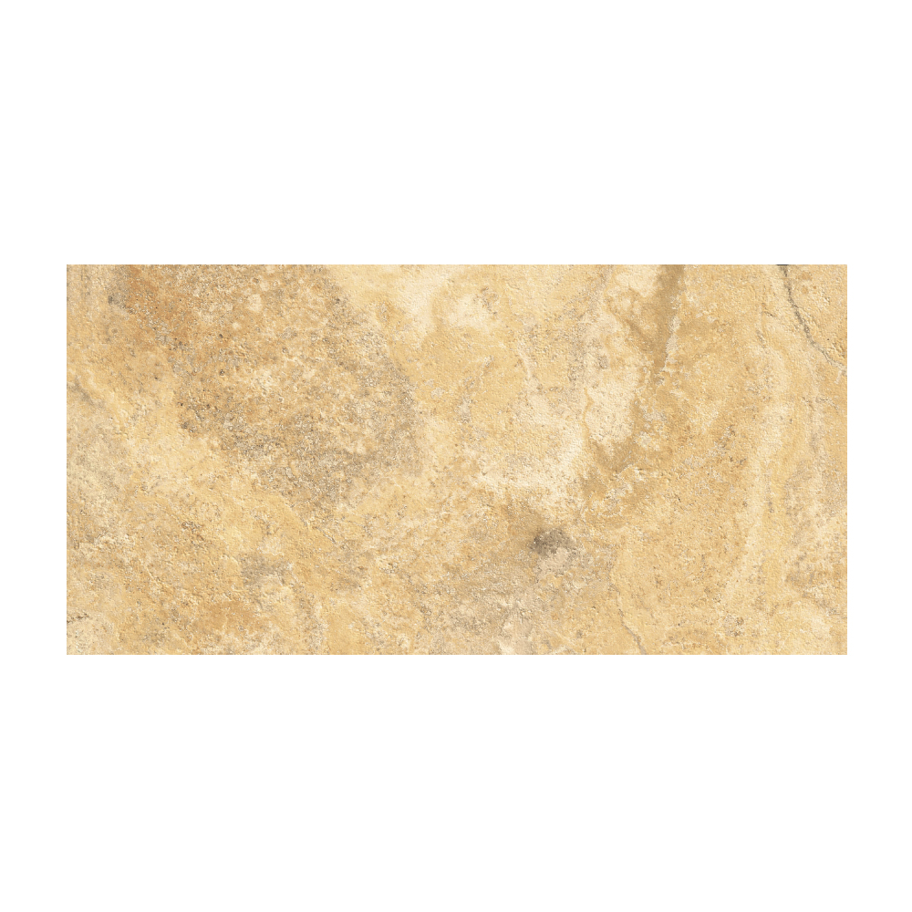 Trail - T-196252-TRL-CCS-FT-12X24-MR9MM