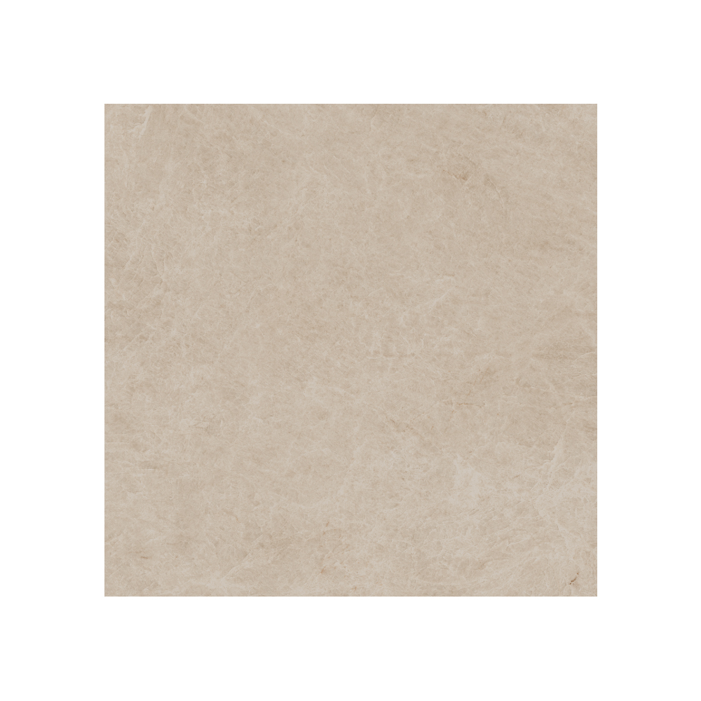 T-267223-LXEN-TMHL-FT-36X36-SOFT-01