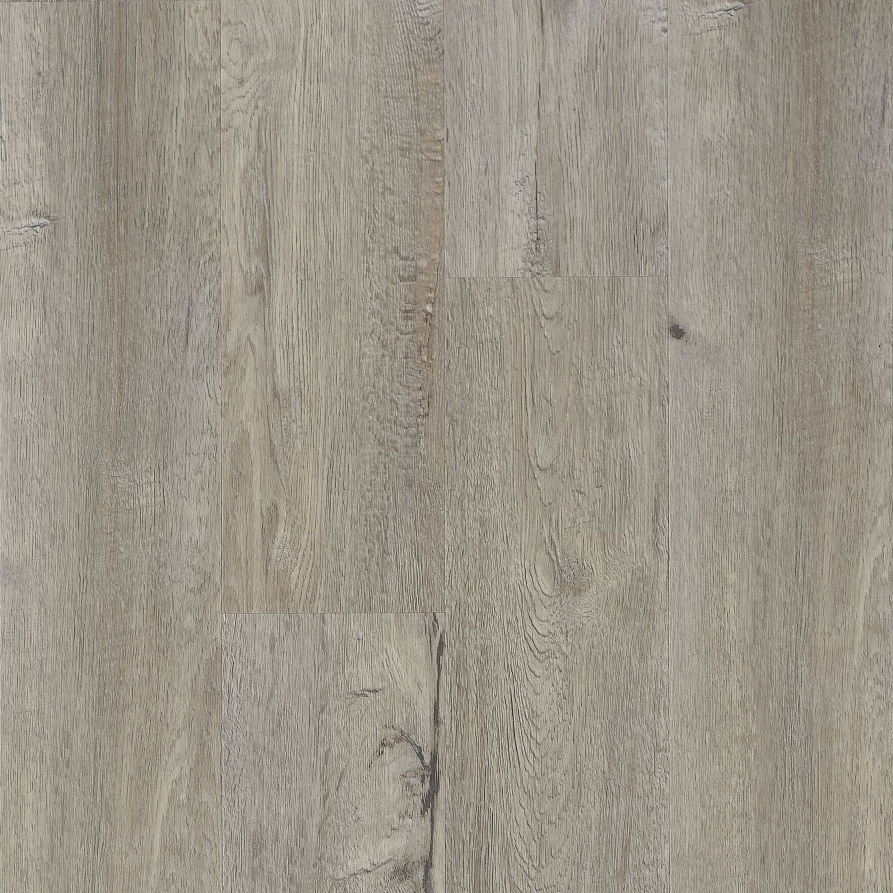 LVT Essentials - T-VS-LVT-PEW-LVT-6X48-5MM12MIL