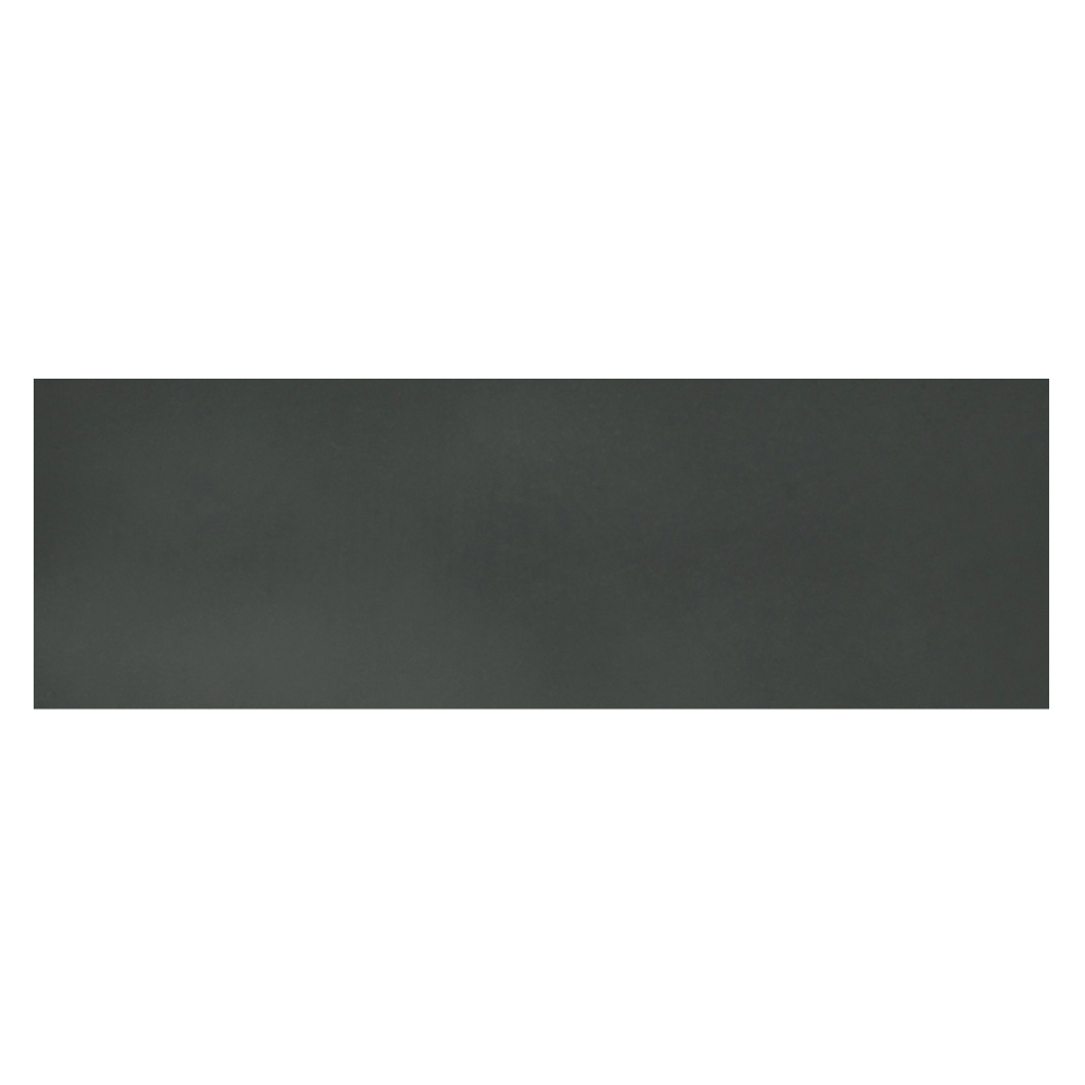 T-284164-ISP-BLK-WT-2HX8-M