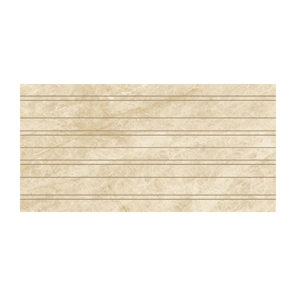 T-2090-BTJM-CHAMPST-FT-12X24-SI