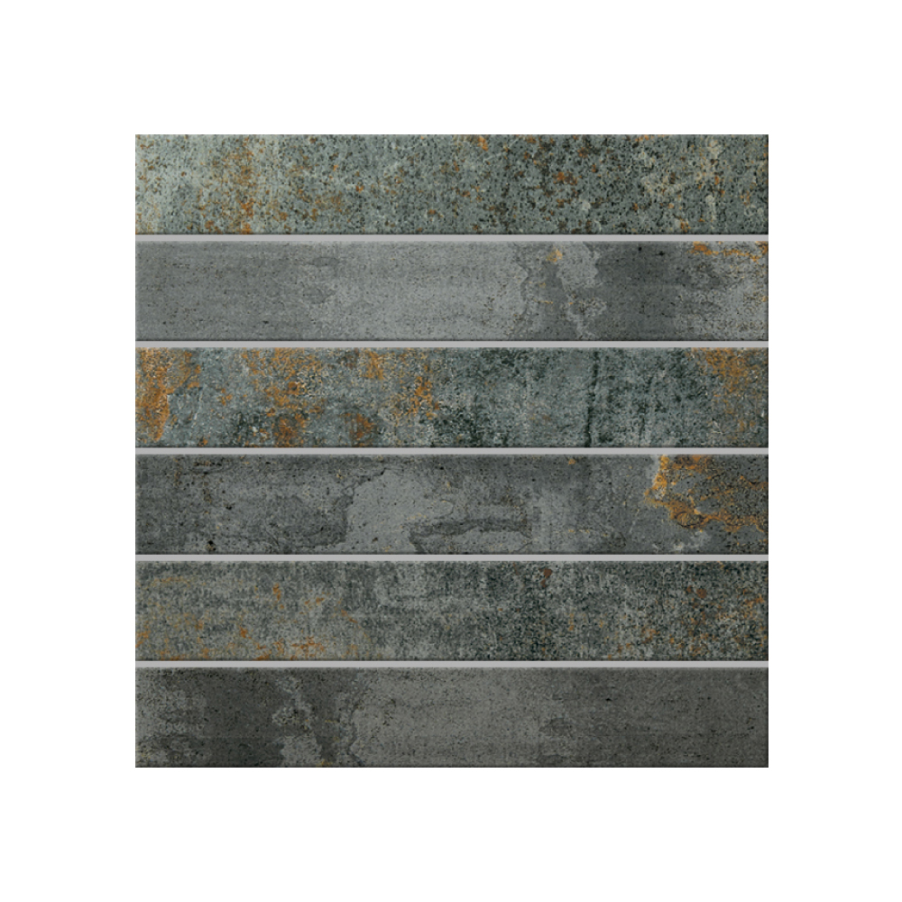 Altered State - T-2922-AS-AV343-FT-MOS2X12SS-UPS