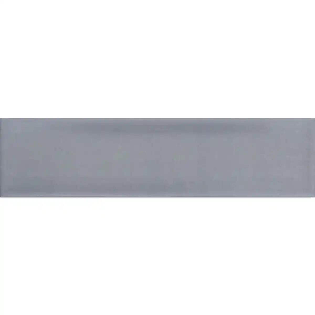 Milton - T-4520-MLT-LTBL-WT-3X12