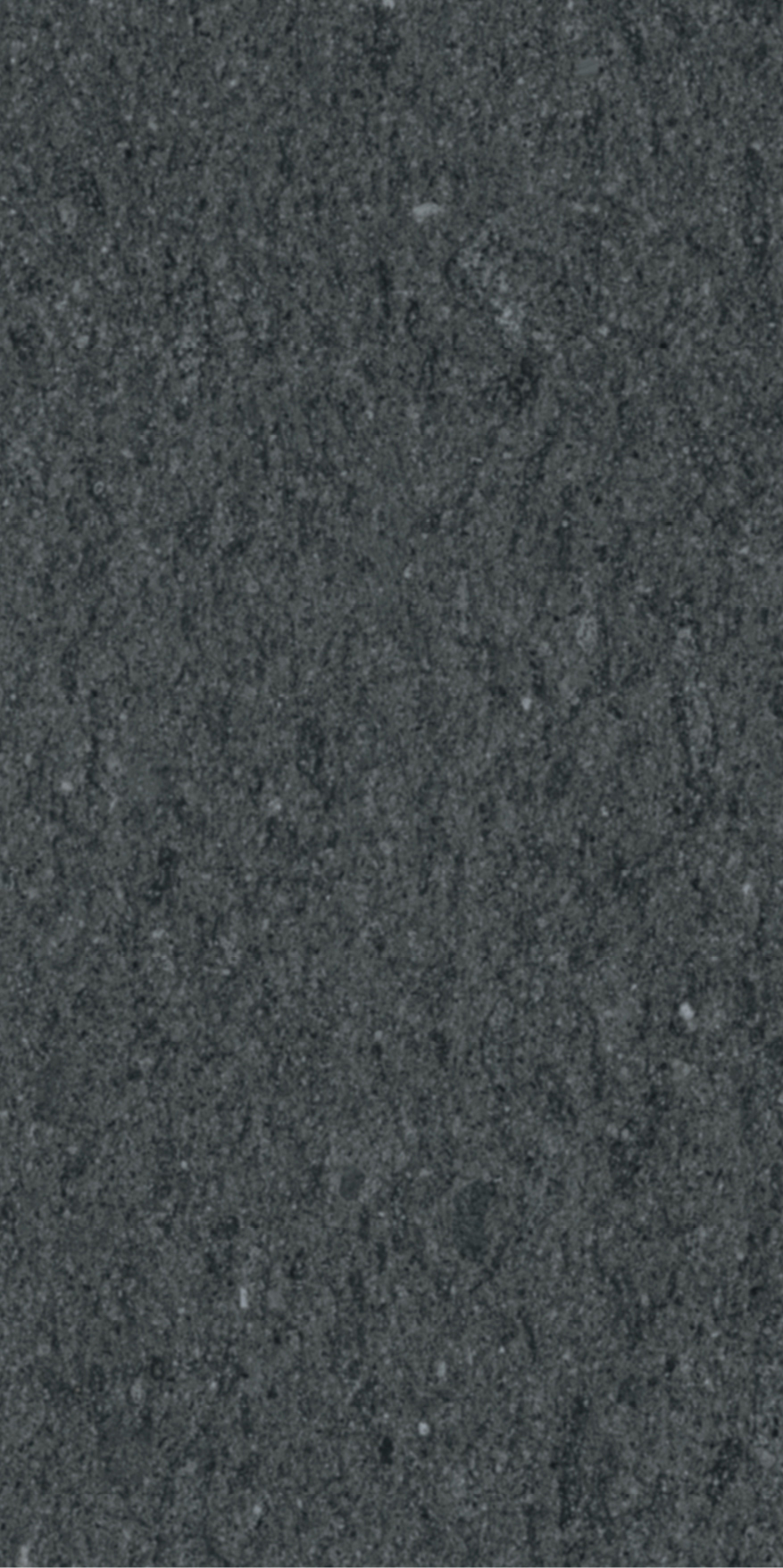 Civilization - T-2922-CIVI-LEG-FT-12X24-UPS