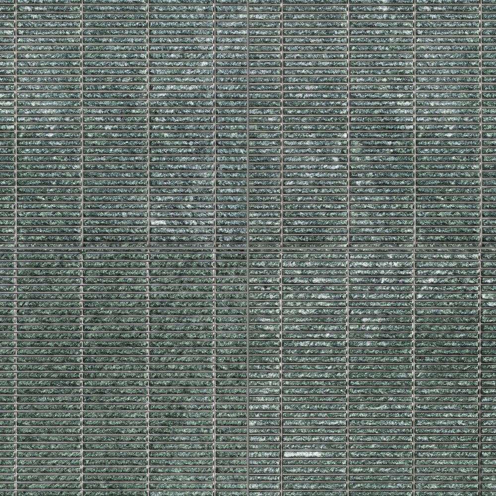 Corda - T-279219-CRDA-VRS-WT-12X12-TXT