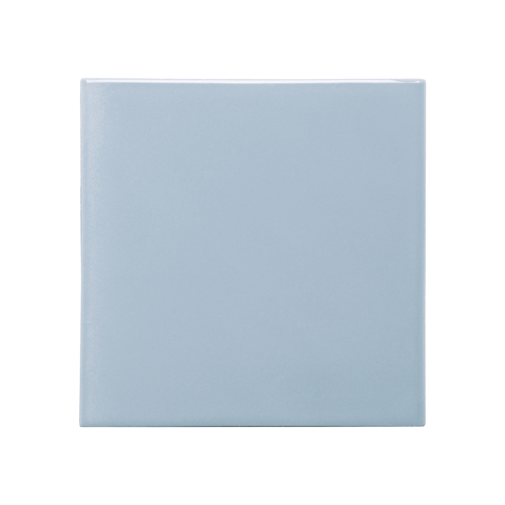 T-5510-WINA-SNAP-WT-6X6-GLS