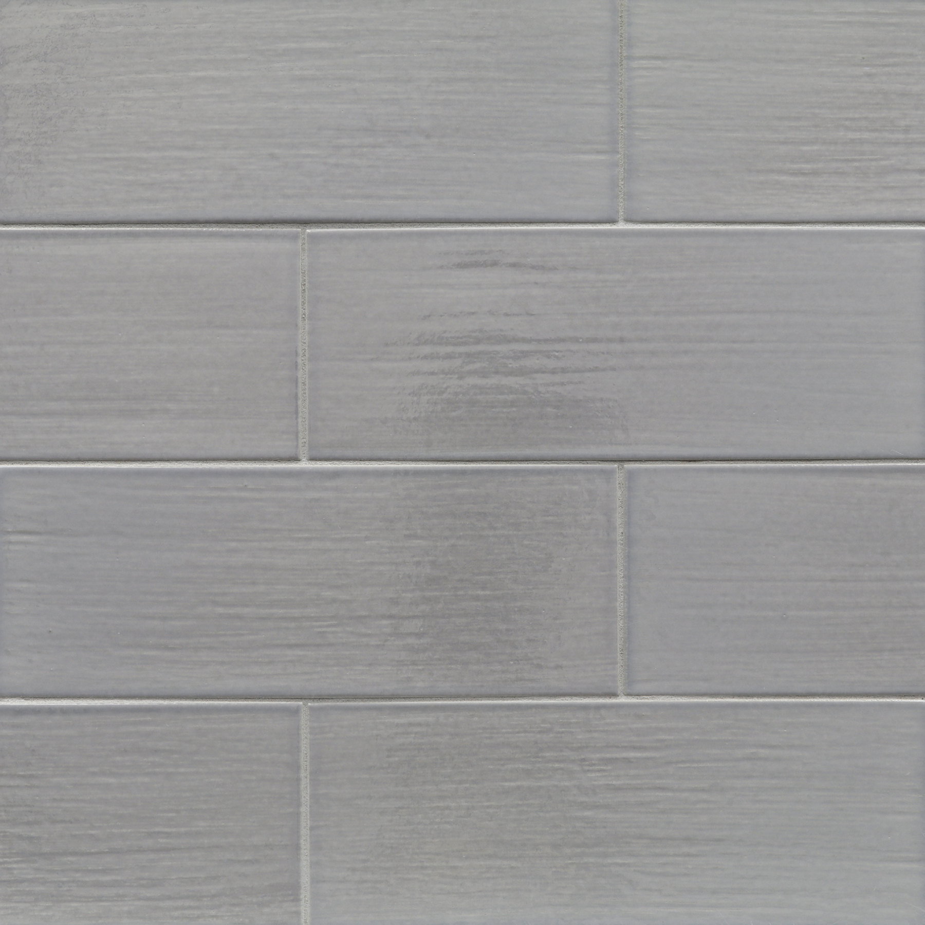 Shinju Mirai - T-145069-SHJI-MNST-DTZD-3HX9H