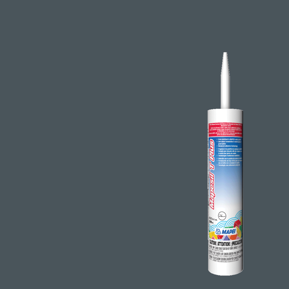 Product image for Mapesil T Plus 5232 Night Sky 10.1oz