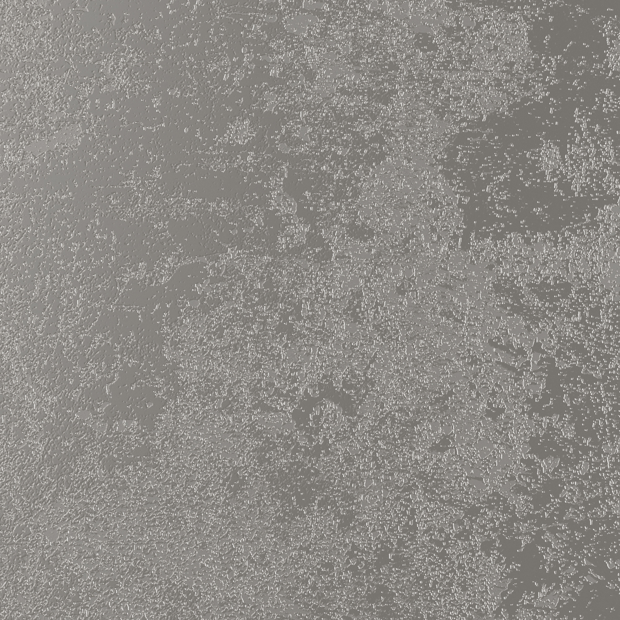 Reflet - T-135856-REF-RF01-WT-8X24-AF