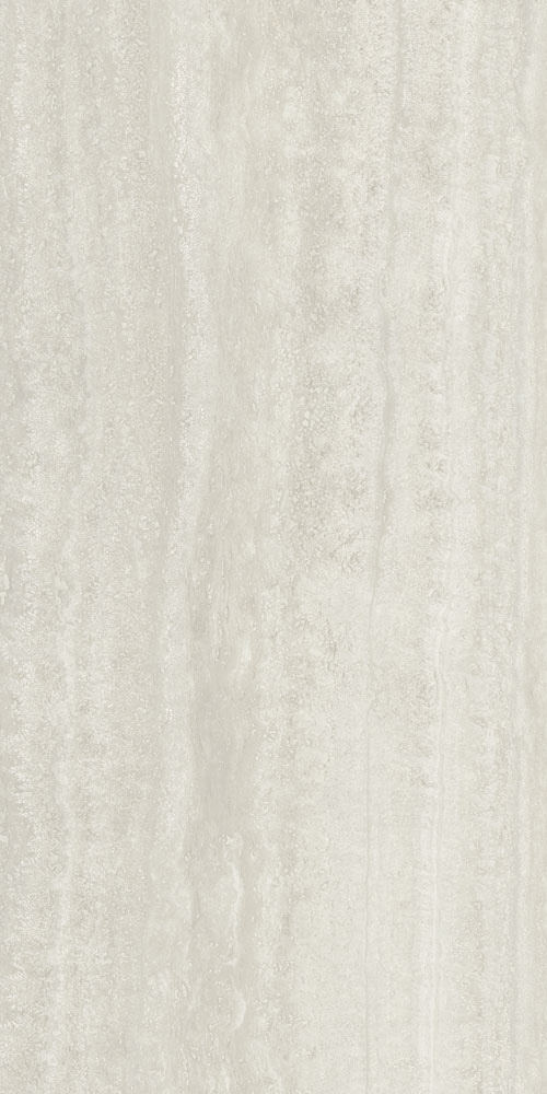 Iconica - T-88239-ICNA-NACO-FT-24X48-M