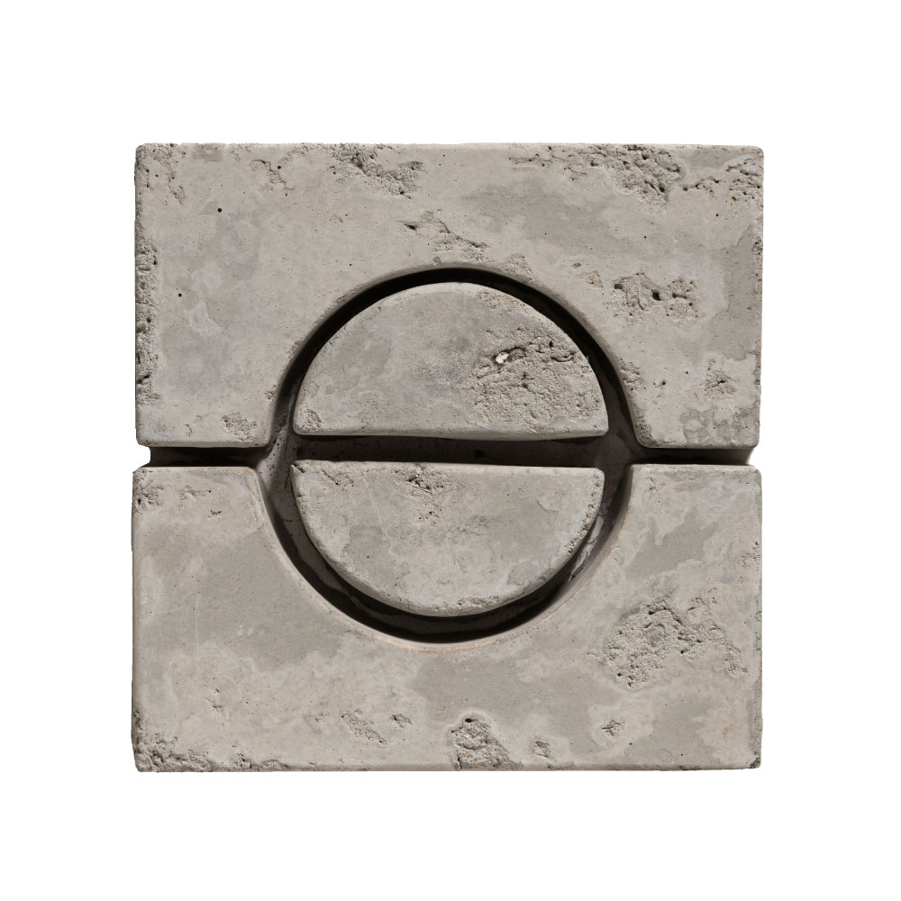 arch-3x6-ocean-green-dark-limestone-026