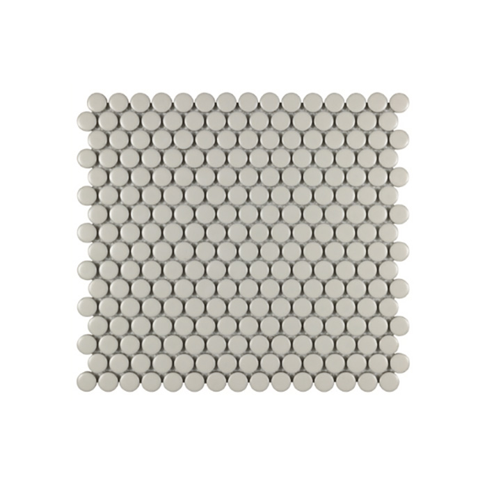 Porcel Art - T-262106-ES-PRL-FT-MOSPR-M