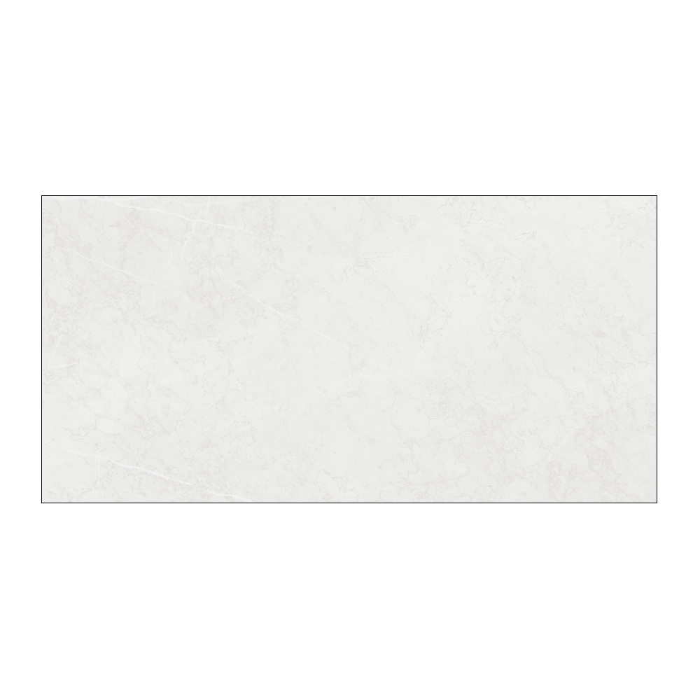Champion - T-VS-CHAM-W-FT-15X30-STN