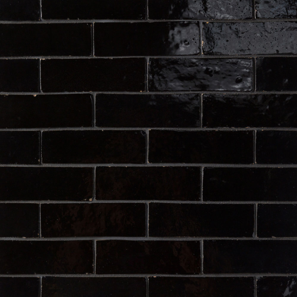 zel bejmat noir gloss