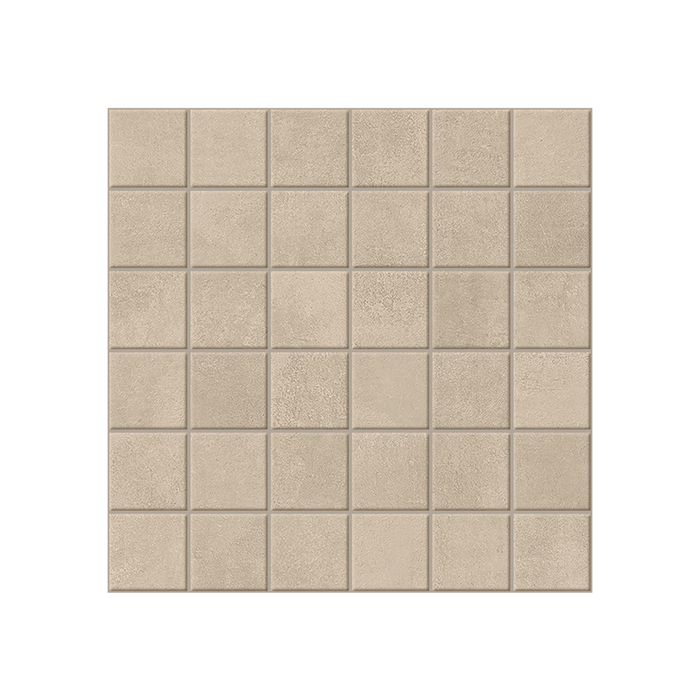 T-133457-CRET-UMRA-MOS-2X2-M