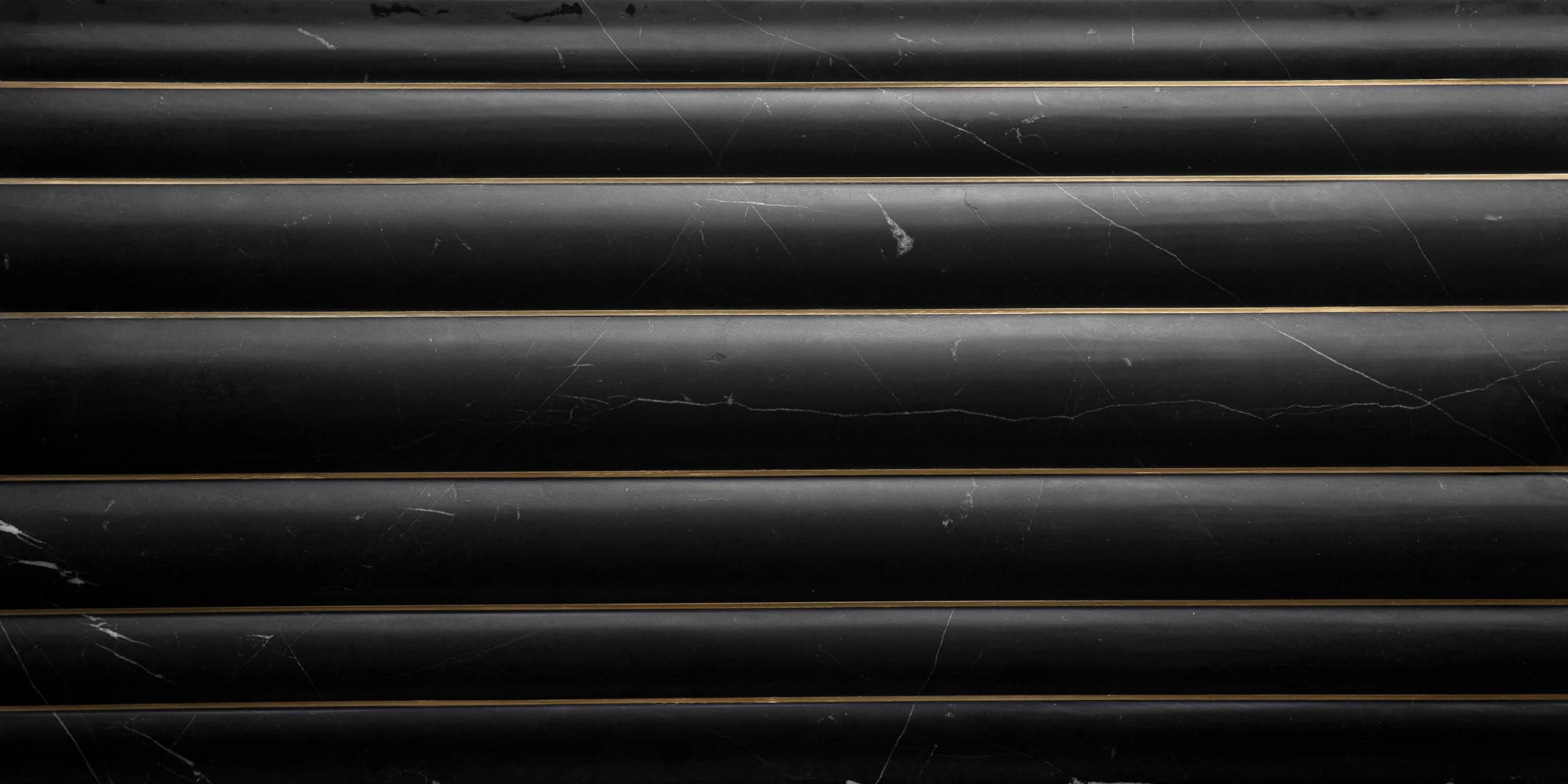 Flute - T-279219-CARV-NERO-DTFLUT-12X24XTE-HND