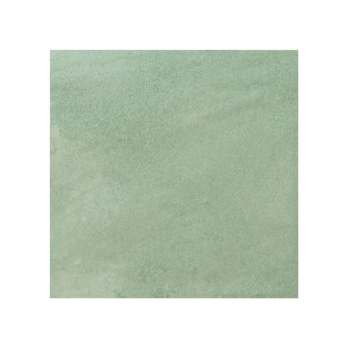 Berlin - T-5807-BER-AQMR-WT-5X5-M