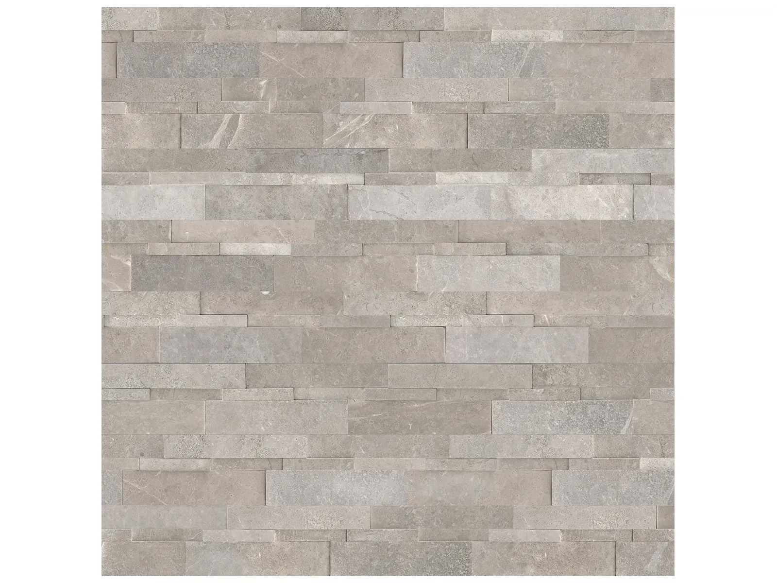 Product image for Ledger Stone Ritz Grey Cubics