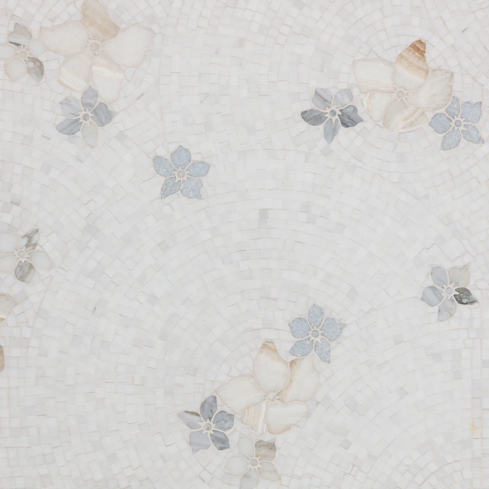 279219-FLRL-BIDO-WT-MOSSKR-HND