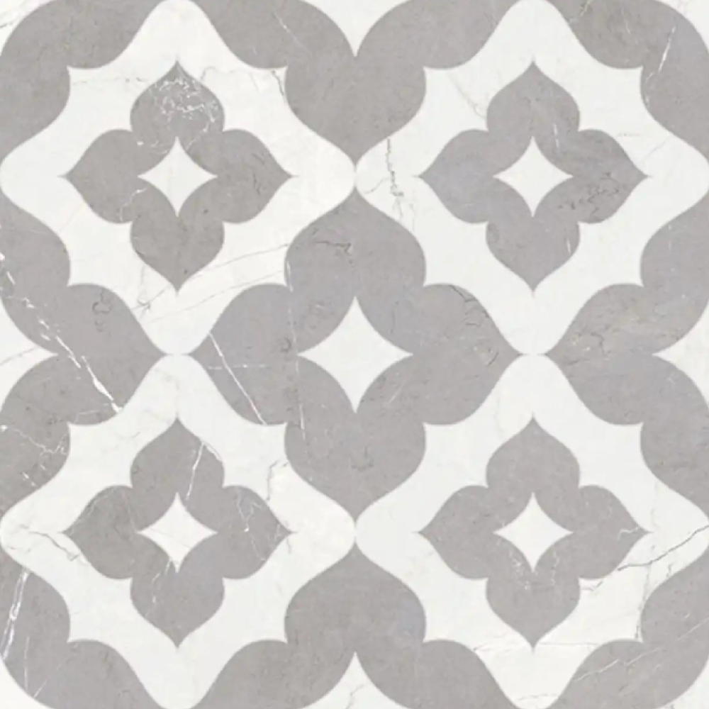 Italia - T-4520-ITLA-FLGR-FT-24X48-