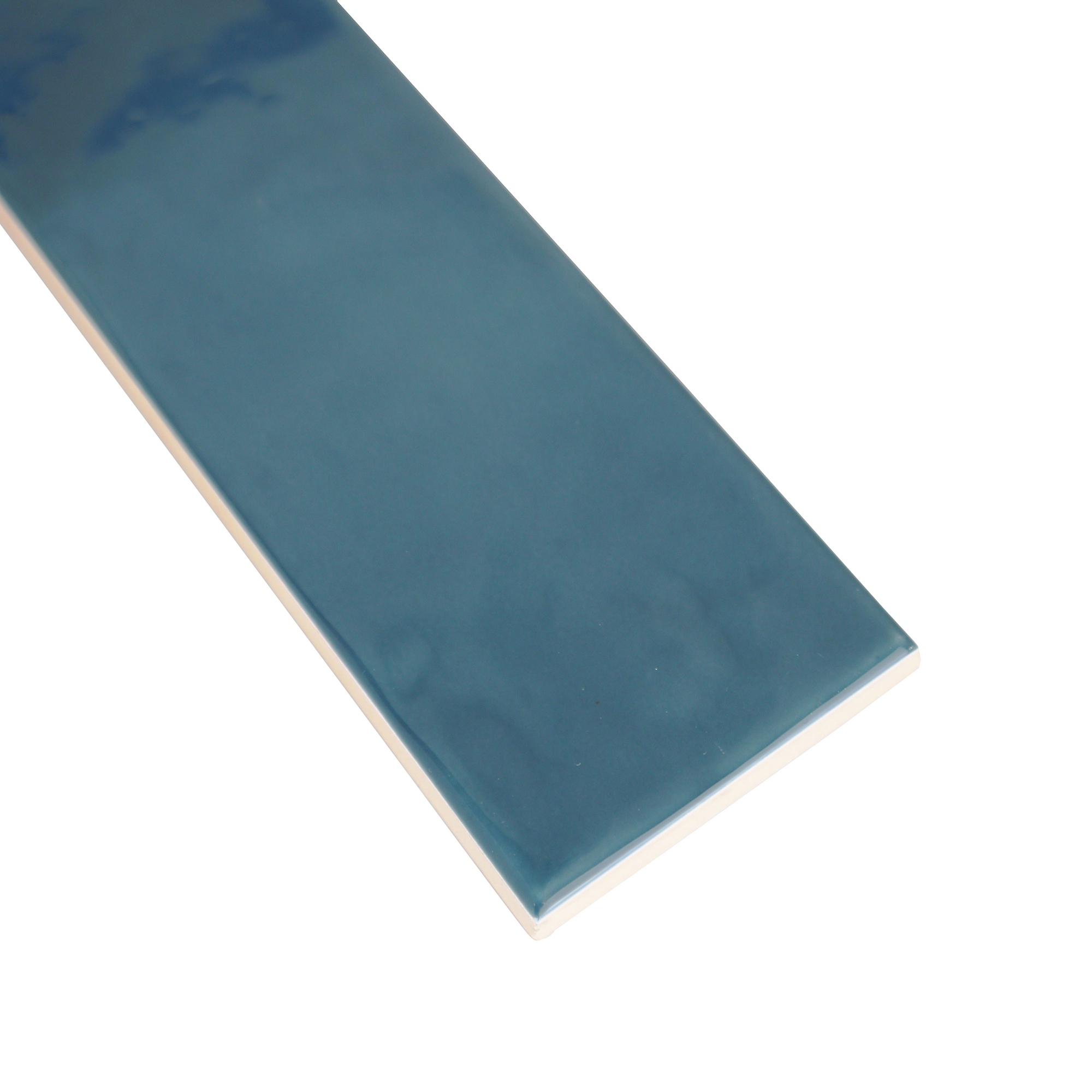 Splash - T-VS-SPLS-ATLB-WT-3X12-GLS