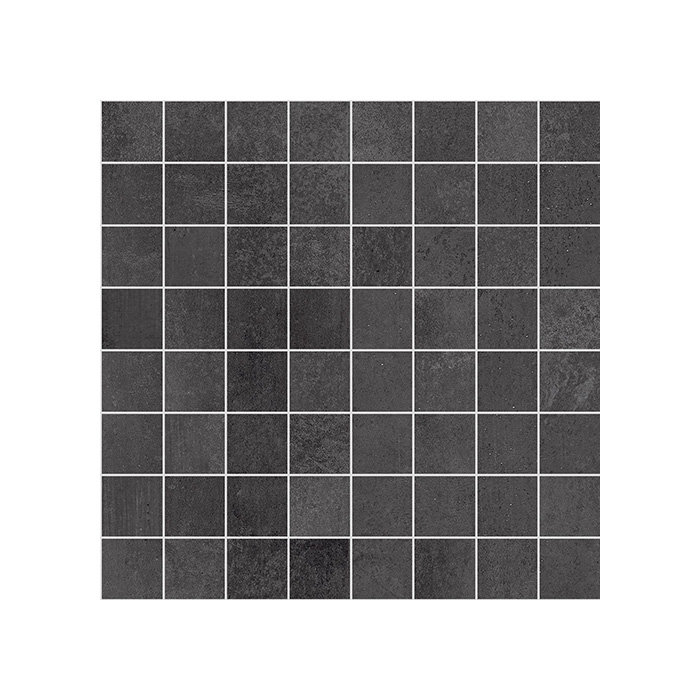 Chicago - T-196252-CHI-IRN-FT-MOS2SQ-M