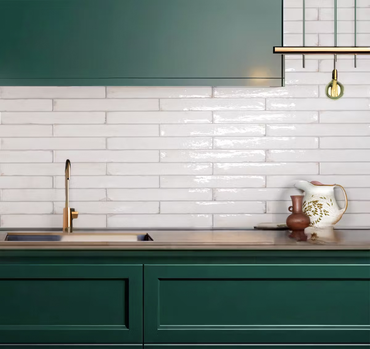 Product image for Havana