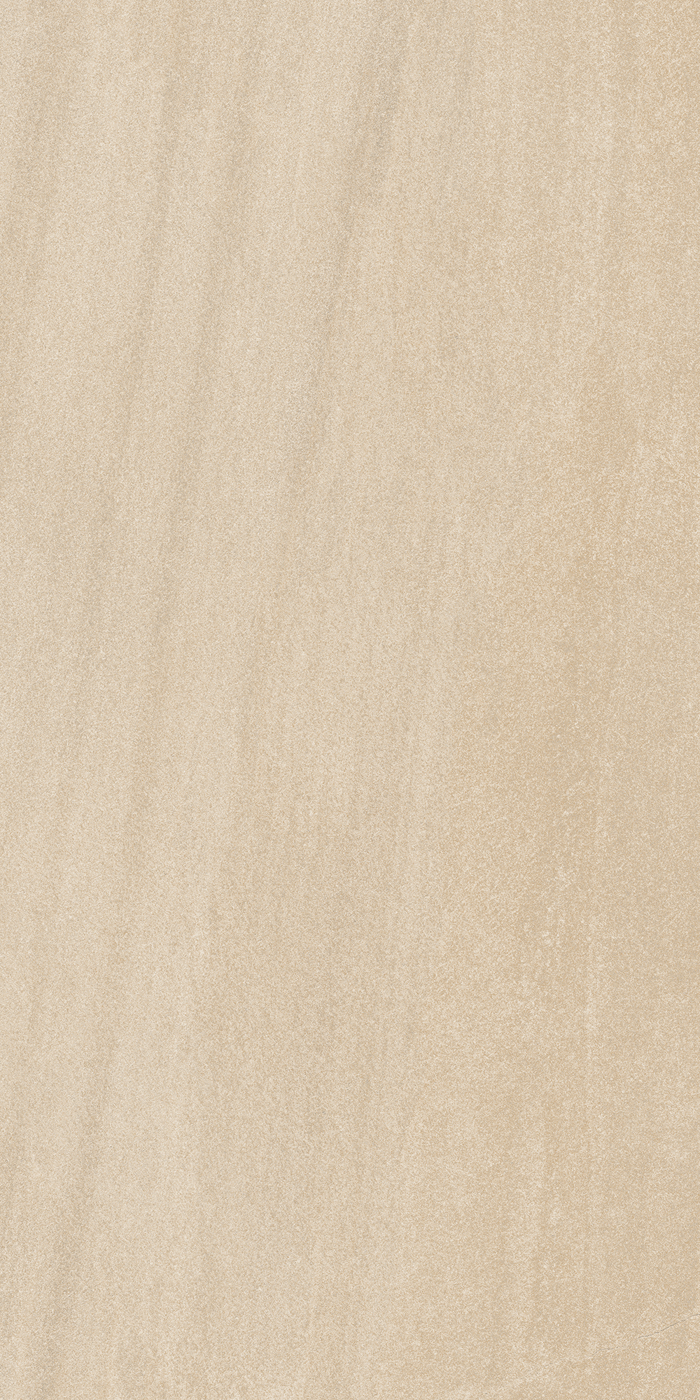 Origin - T-133457-ORGN-DSRT-FT-12X24-MR