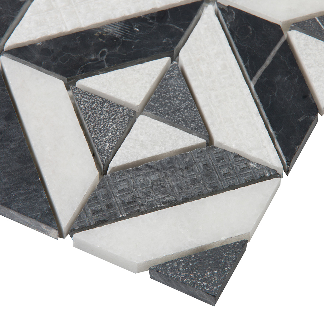 Shift - T-6000-SHI-CHAW-WT-MOSMATR-TXT