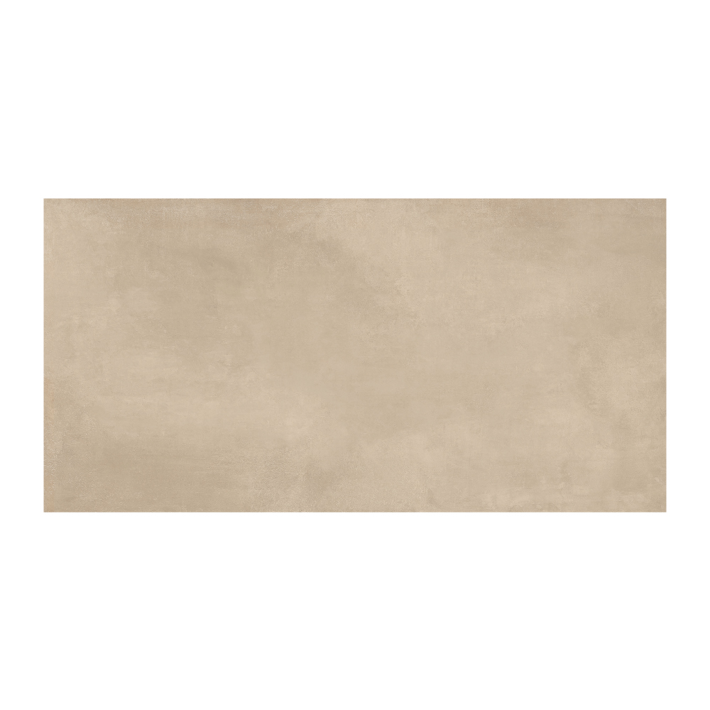 T-133457-CRET-UMRA-FT-12X24-M-01