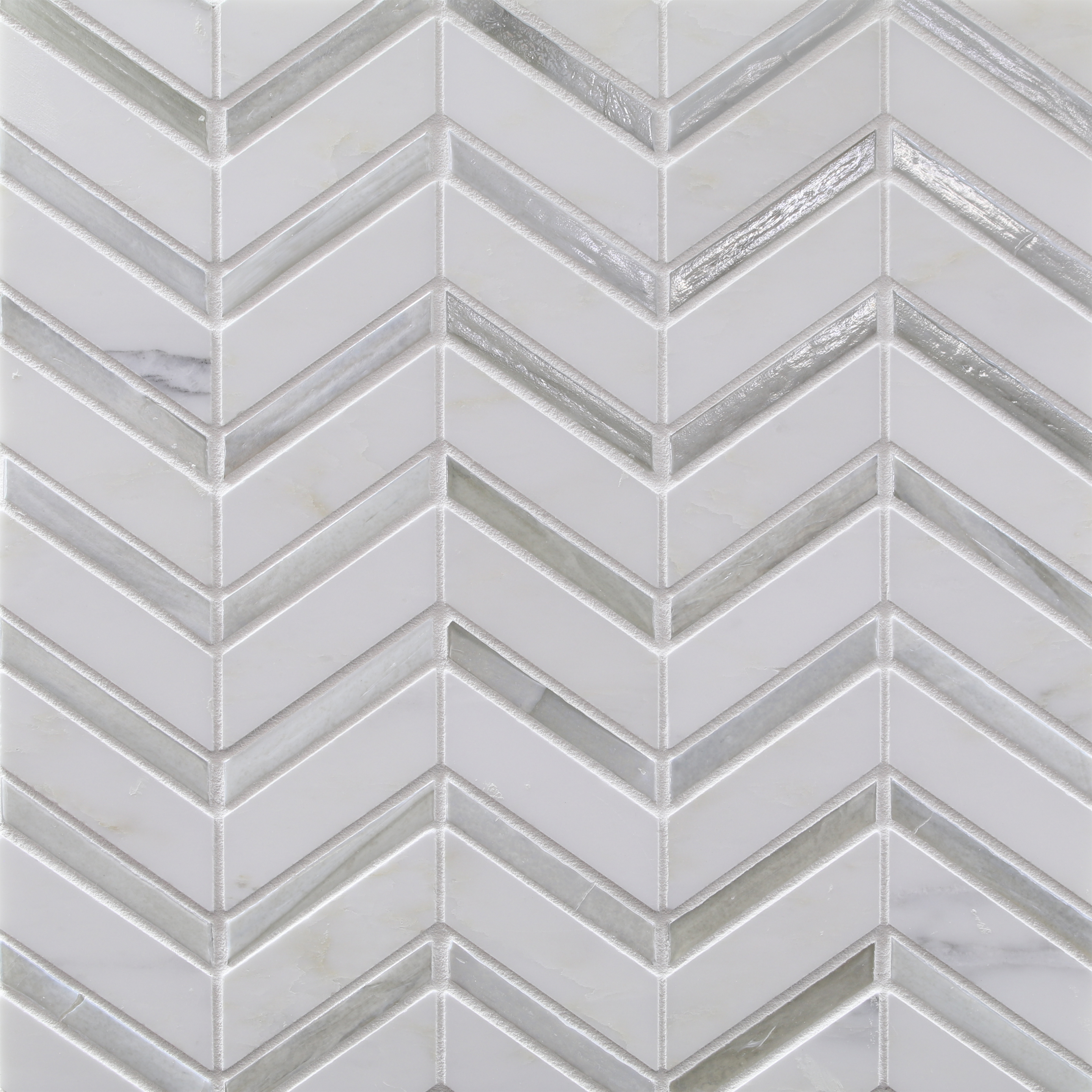 Vesuvio - T-145069-VESU-WHMOU-MOSSESW-10X11-MSHMOS