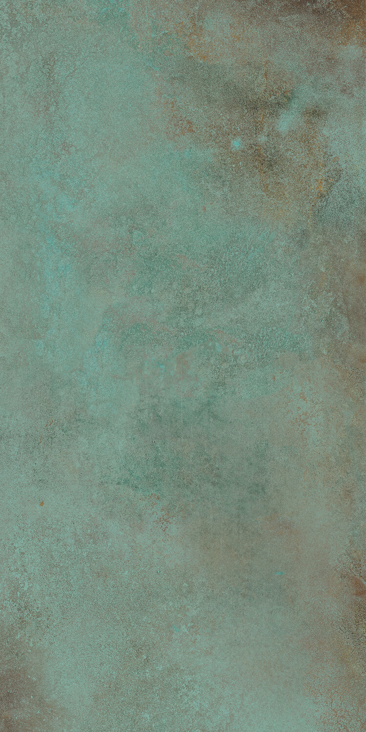 Alchemy - T-88239-ALCM-TCM-FT-16X32-MR