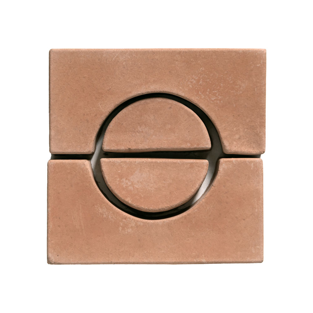 arch-3x6-desert-standard-017