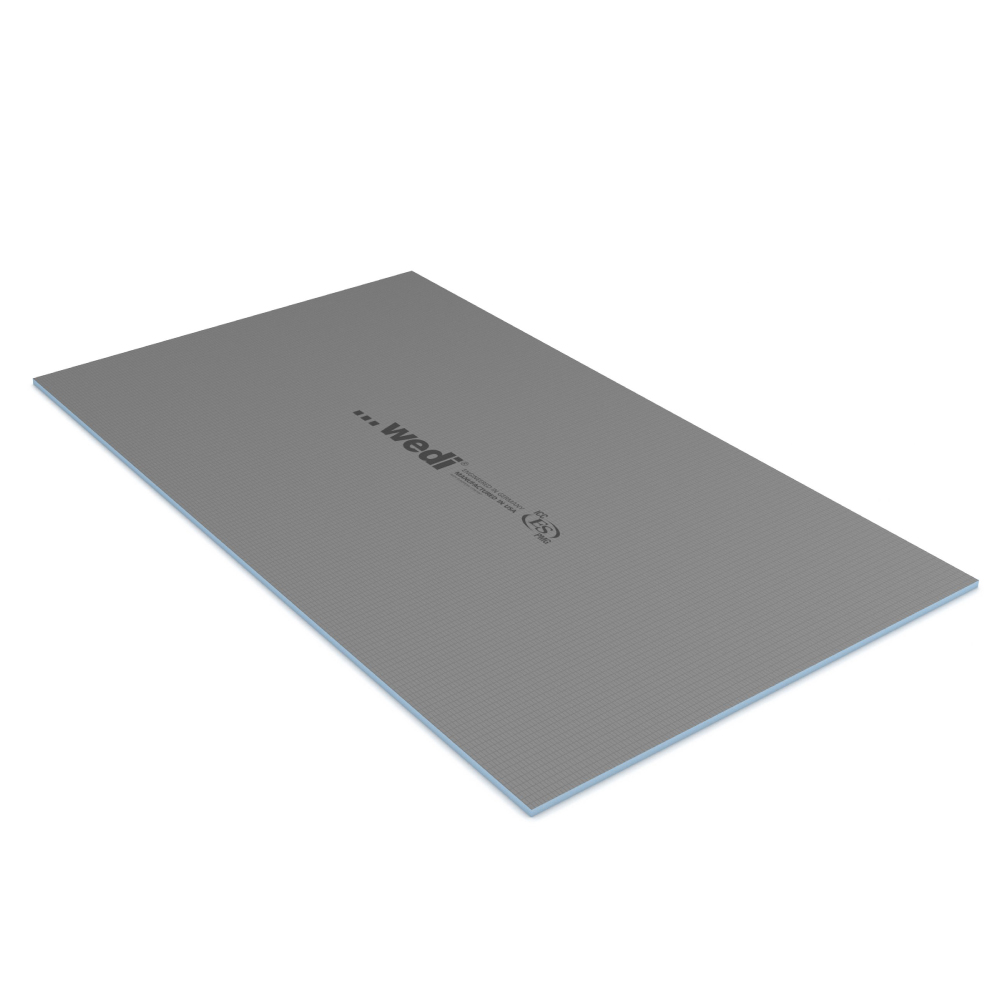 Product image for 3FTX5FTX1/2IN Building Panel