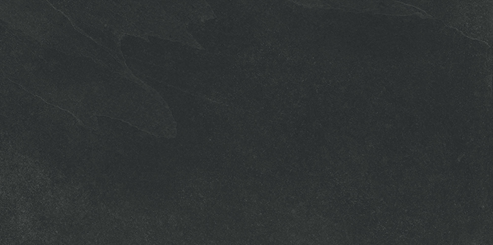 Trek - T-196252-TRK-VLN-FT-12X24-M