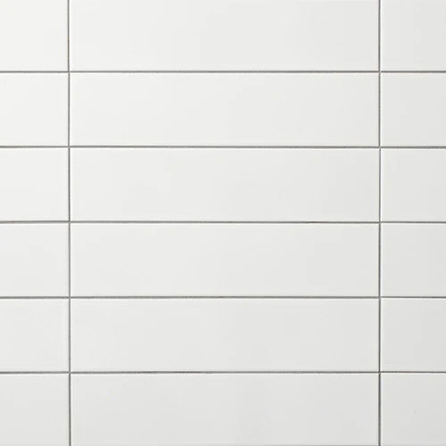 Rō - T-111469-RO-ILM-WT-3X12-GLS